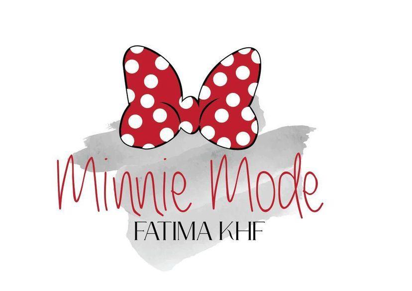 Minnie Mode